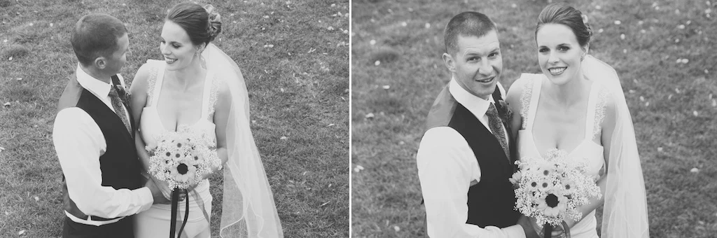 wedding069.jpg
