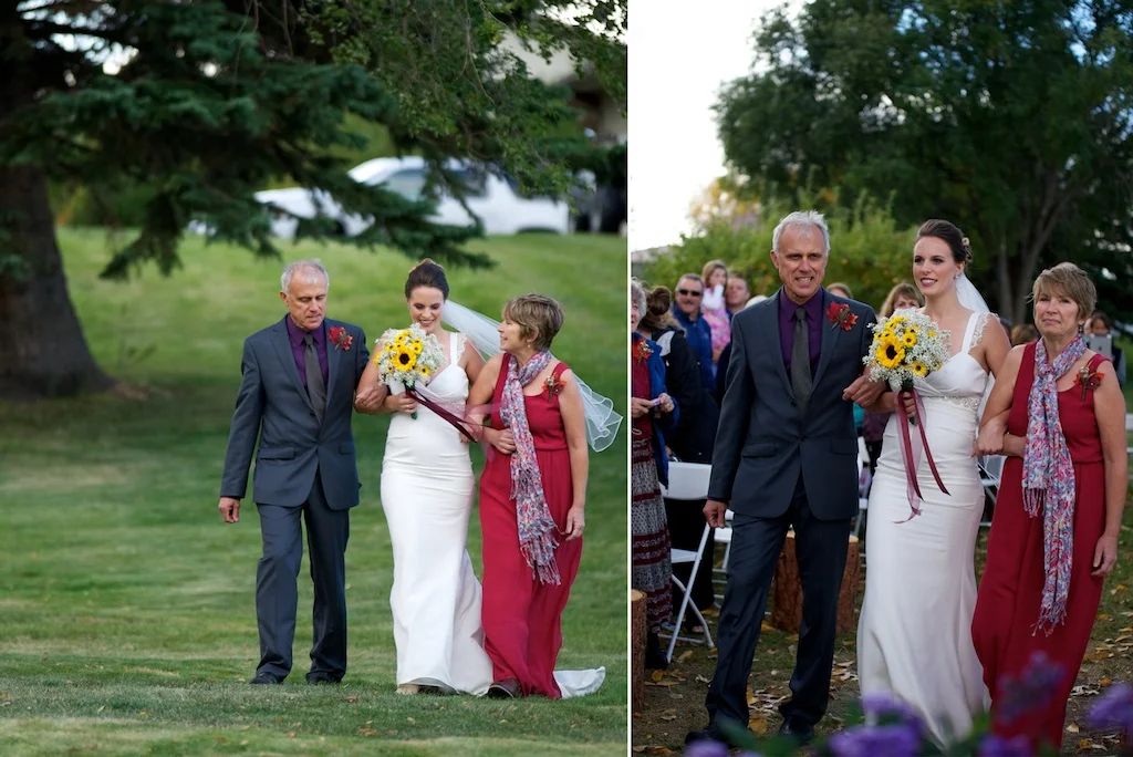wedding079.jpg