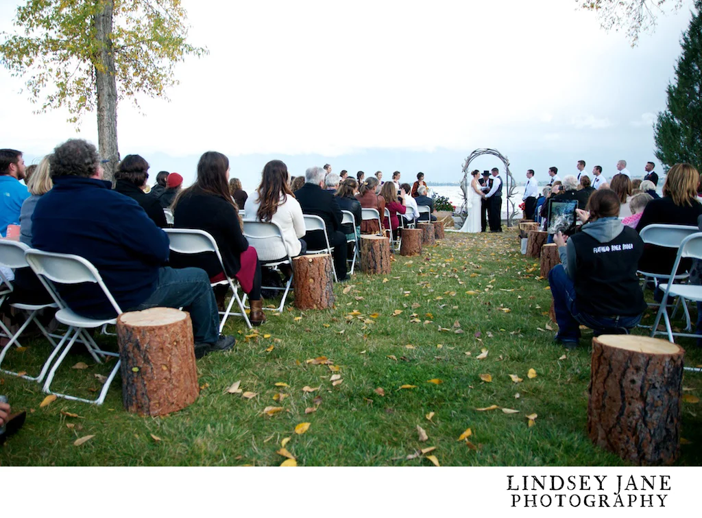 wedding081.jpg