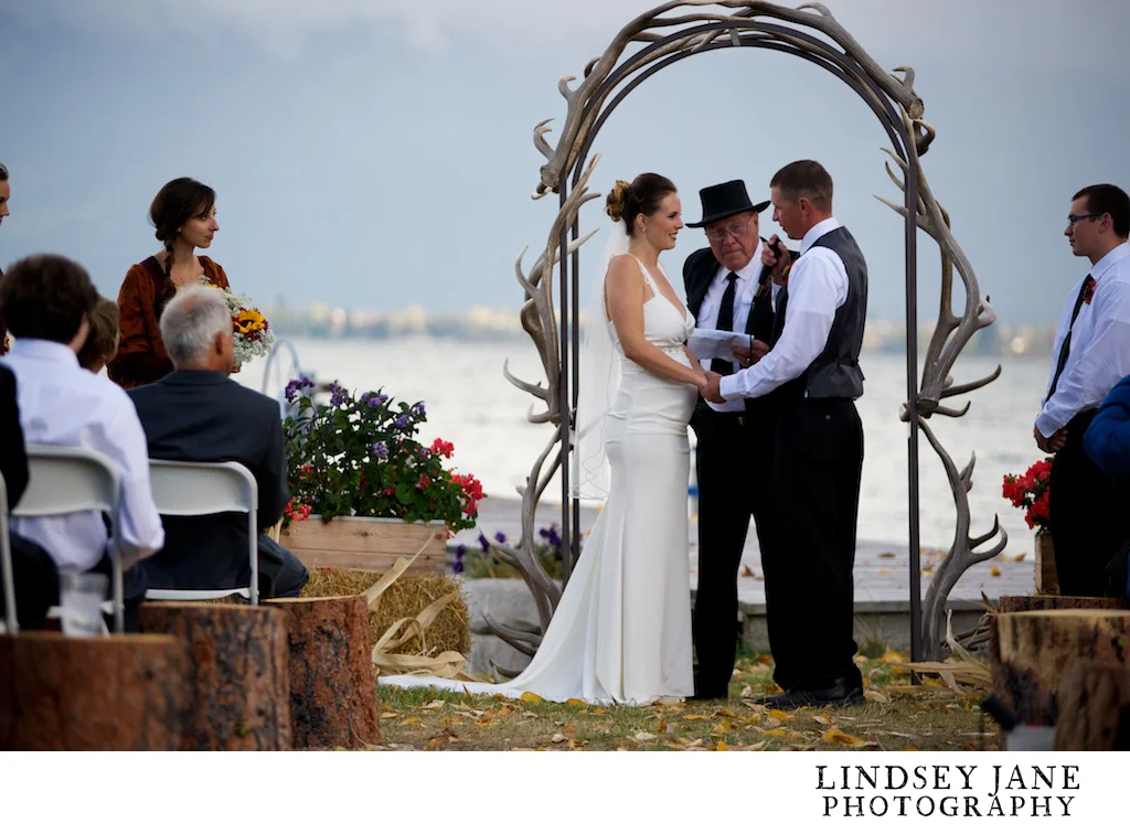 wedding084.jpg