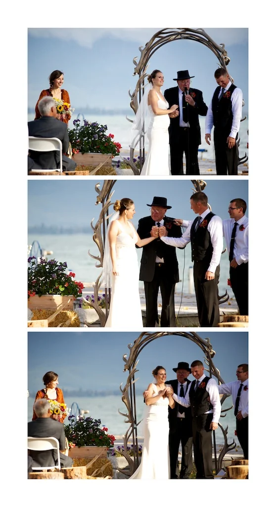 wedding086.jpg