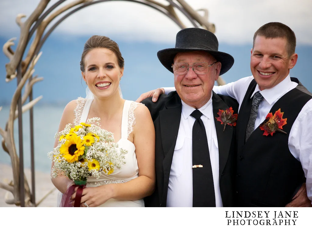 wedding090.jpg