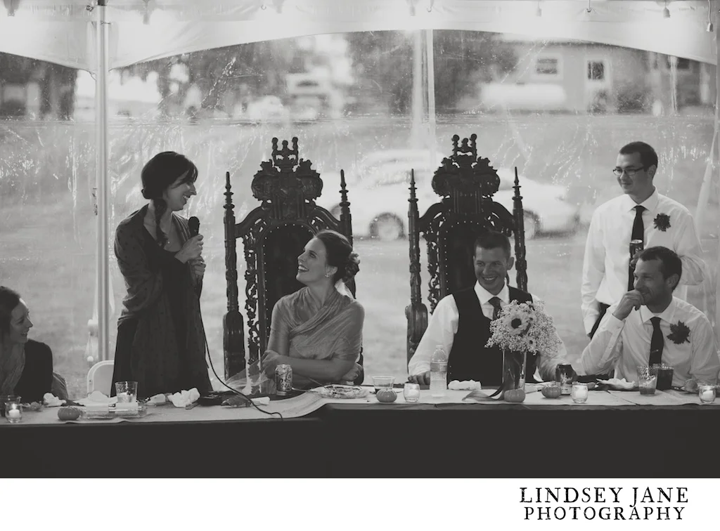 wedding096.jpg