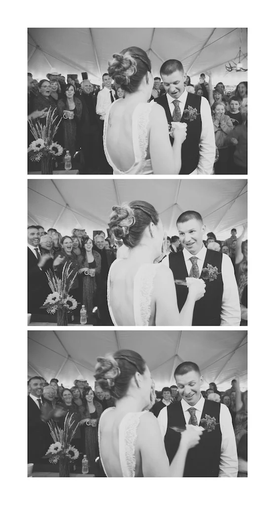wedding101.jpg