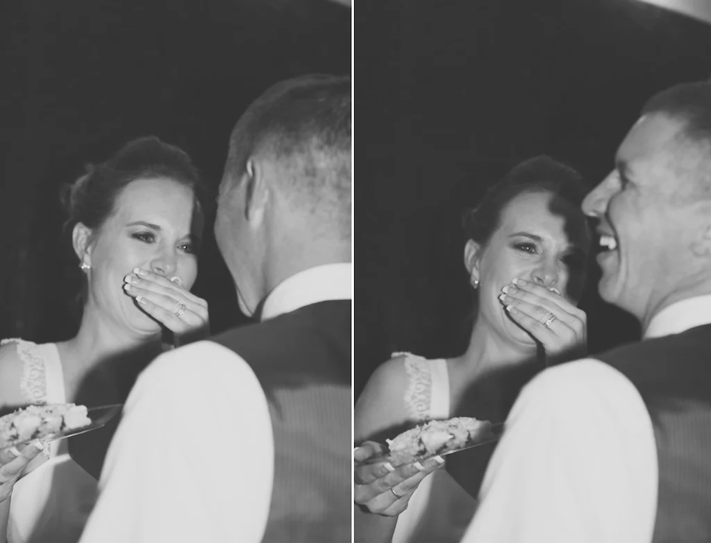 wedding102.jpg
