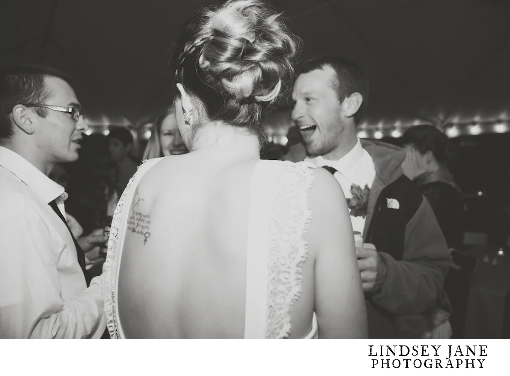 wedding106.jpg