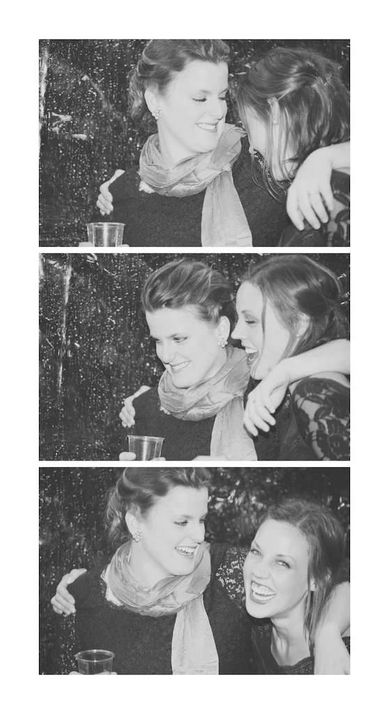 wedding107.jpg