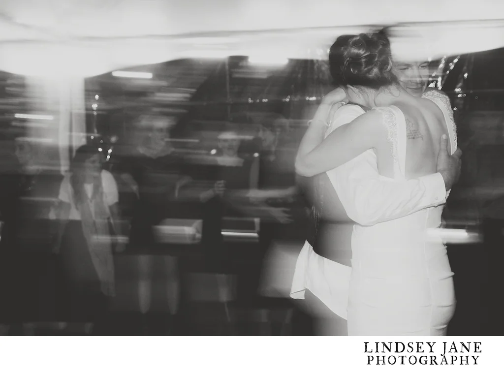 wedding109.jpg