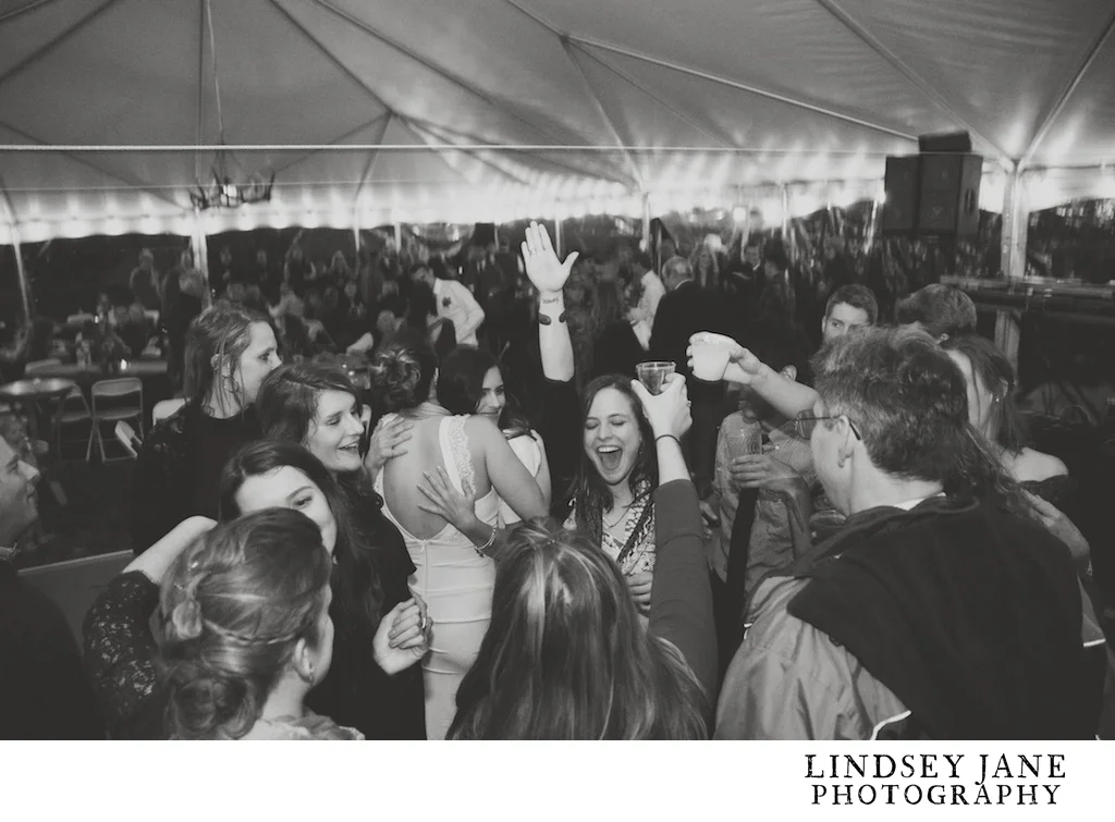 wedding111.jpg