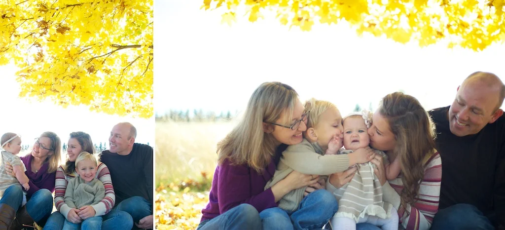 family005.jpg