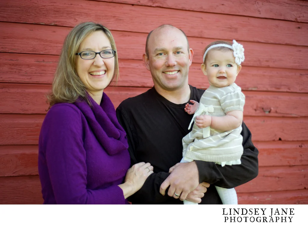 family017.jpg