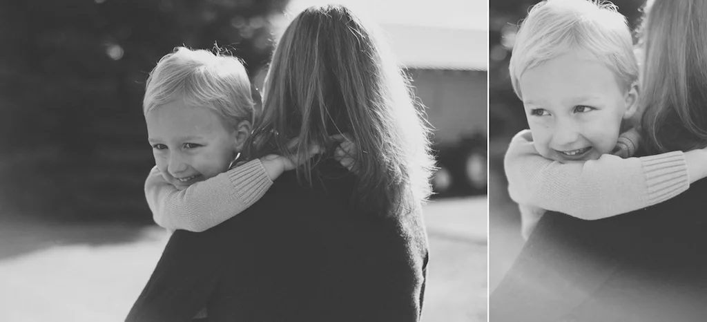 family020.jpg