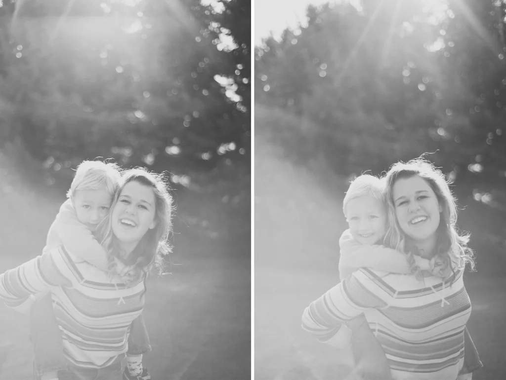 family038.jpg