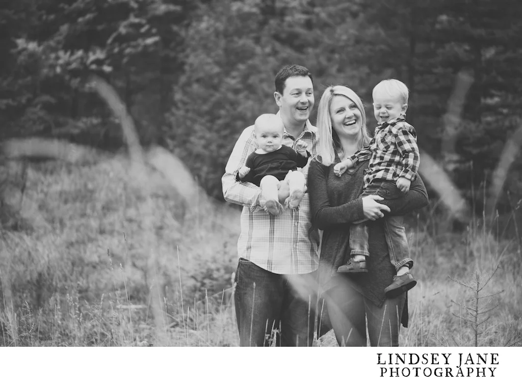 family014.jpg