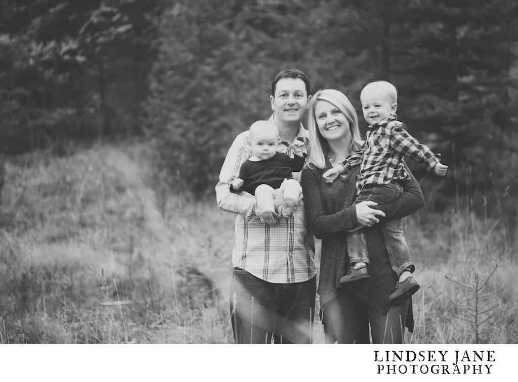 family013.jpg