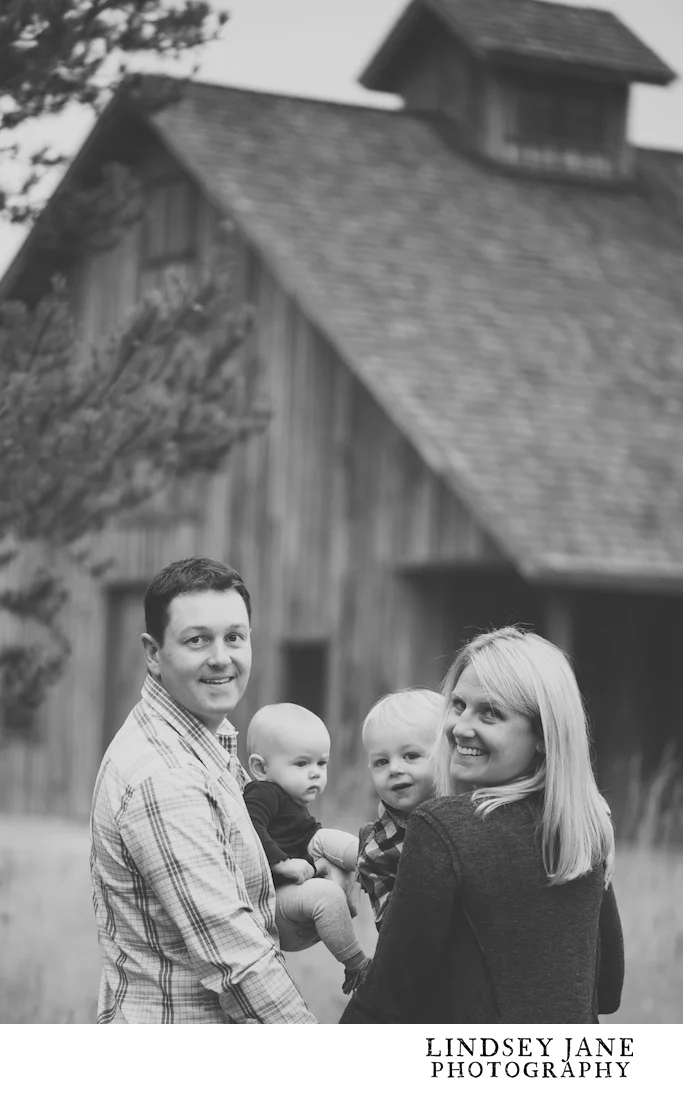 family019.jpg