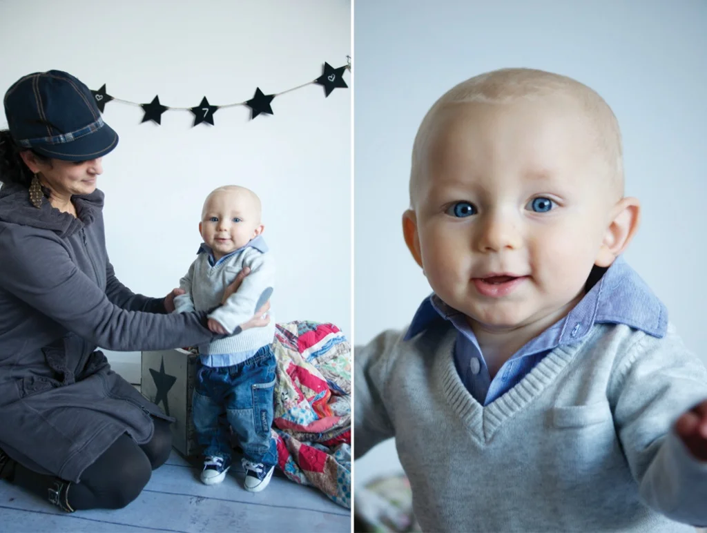 lindseyjanephotography001.jpg
