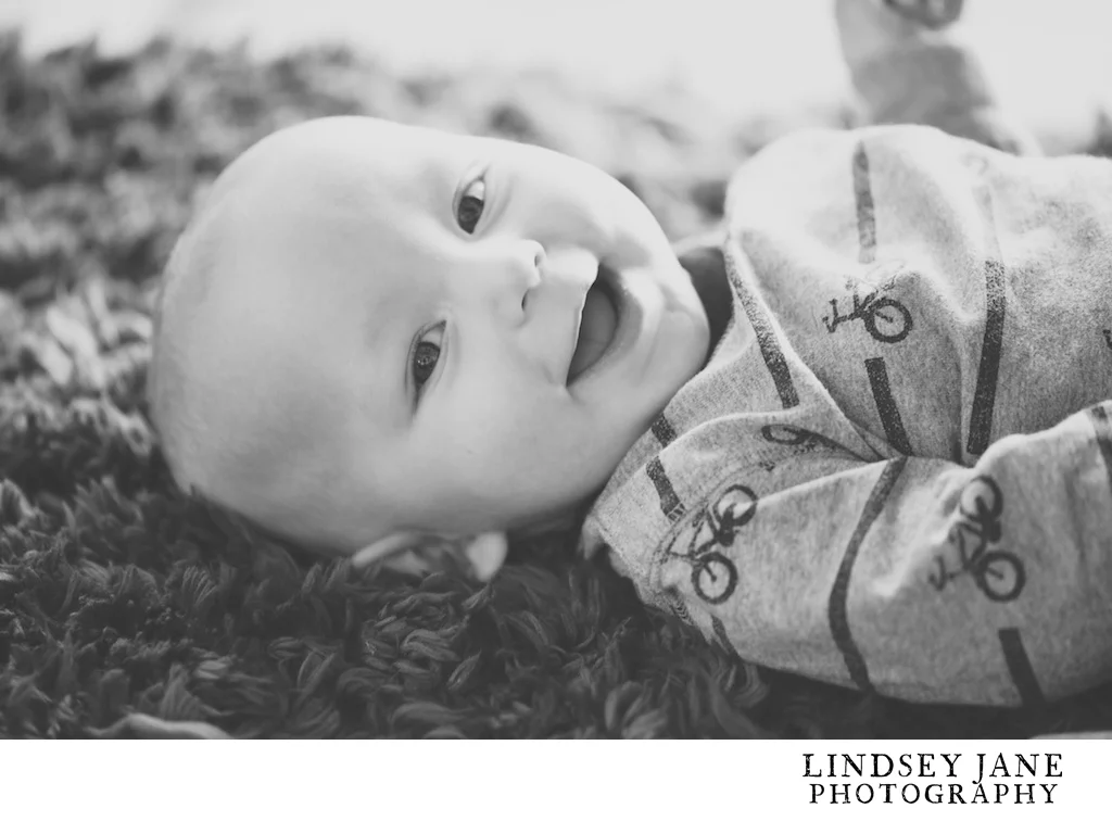 lindseyjanephotography000.jpg