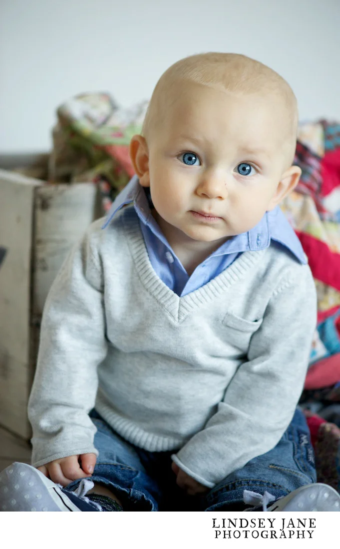 lindseyjanephotography003.jpg