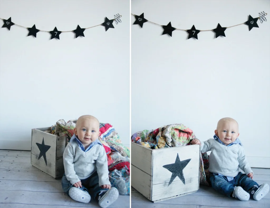 lindseyjanephotography004.jpg