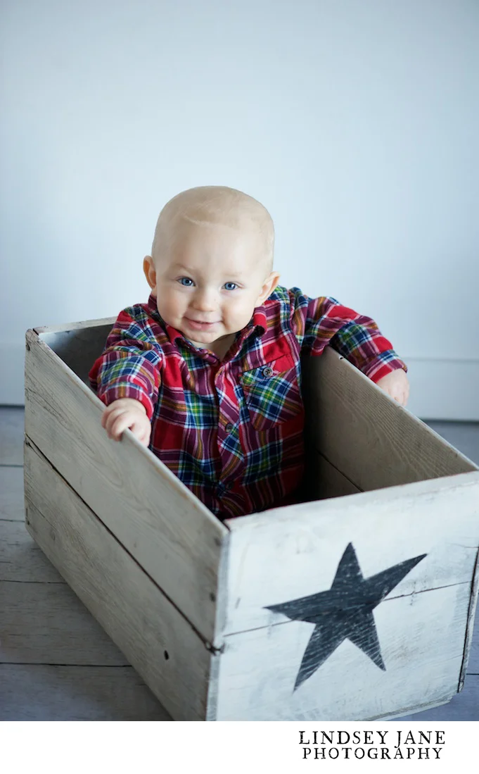 lindseyjanephotography009.jpg