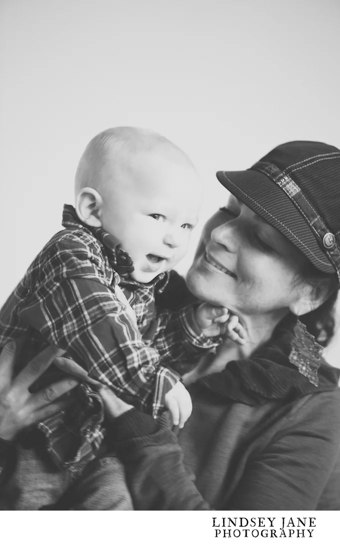 lindseyjanephotography012.jpg