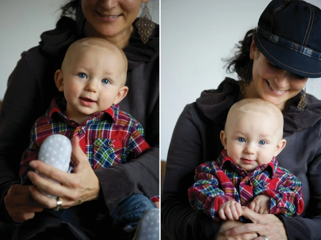 lindseyjanephotography013.jpg