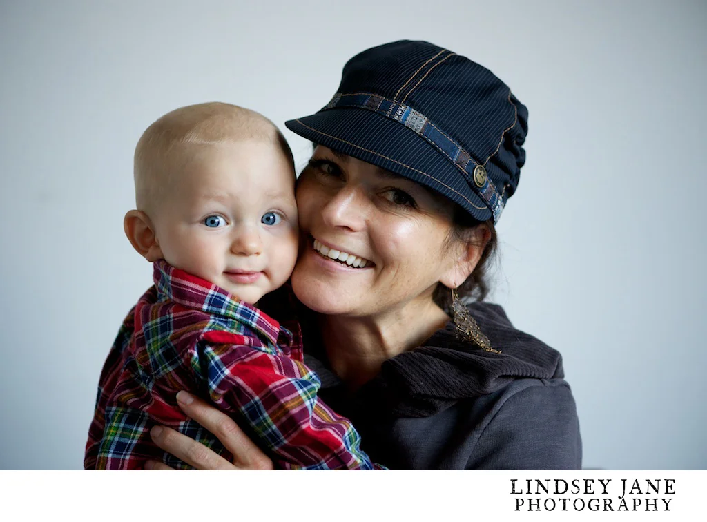 lindseyjanephotography014.jpg