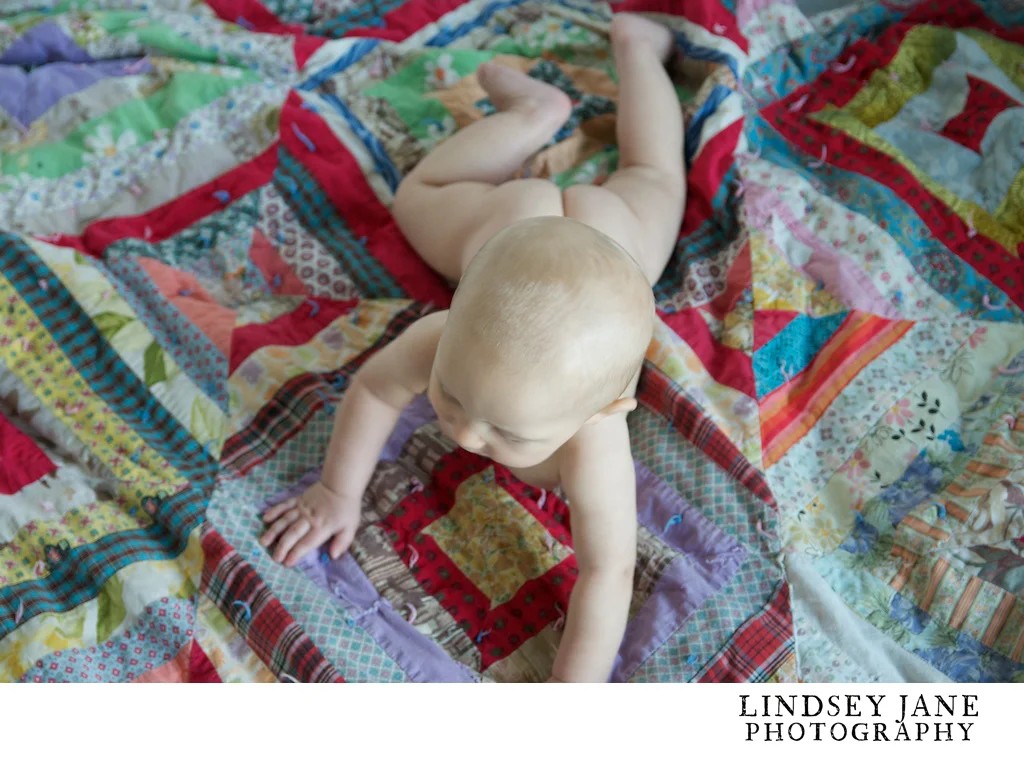 lindseyjanephotography017.jpg