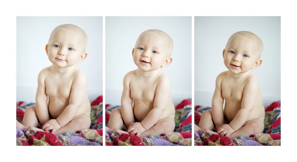 lindseyjanephotography018.jpg