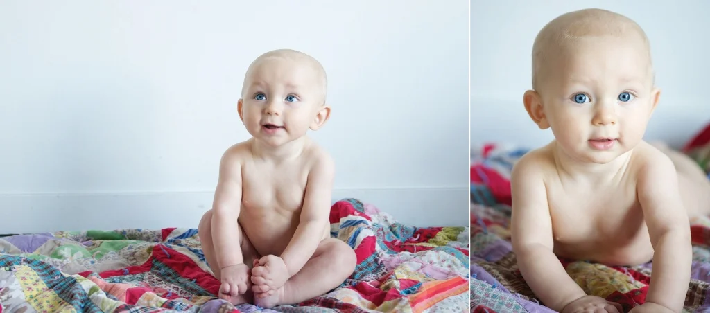 lindseyjanephotography019.jpg