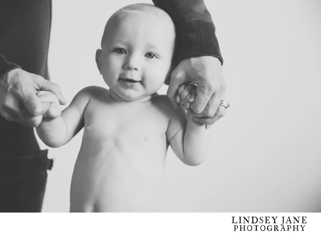 lindseyjanephotography021.jpg