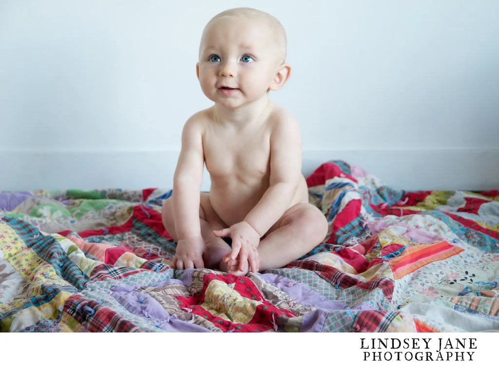 lindseyjanephotography020.jpg