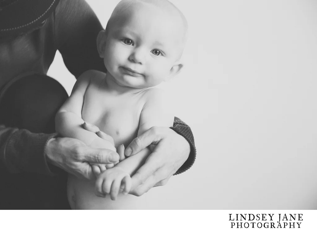 lindseyjanephotography022.jpg