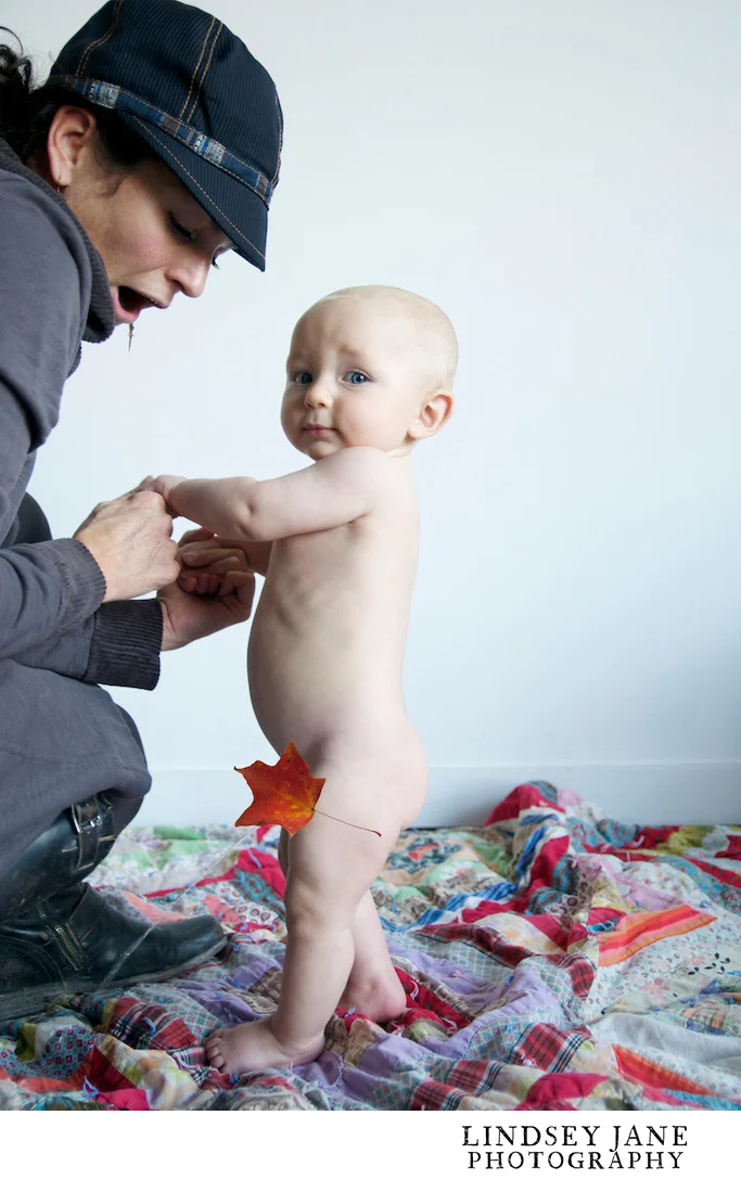 lindseyjanephotography025.jpg