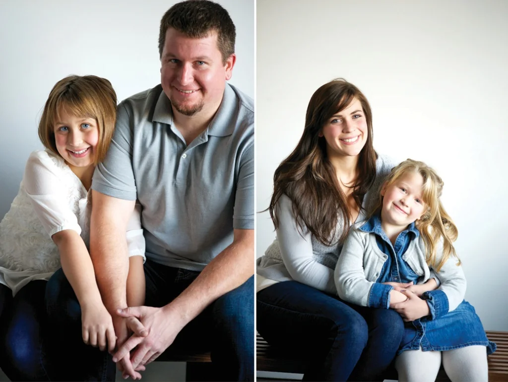 lindseyjanephotography006.jpg