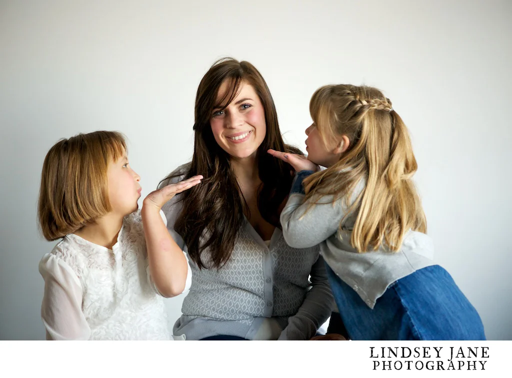 lindseyjanephotography007.jpg