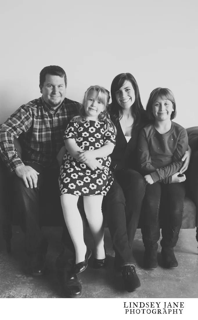 lindseyjanephotography012.jpg