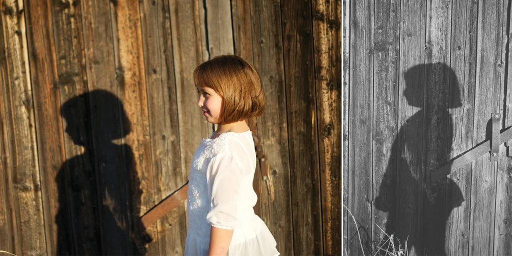 lindseyjanephotography014.jpg