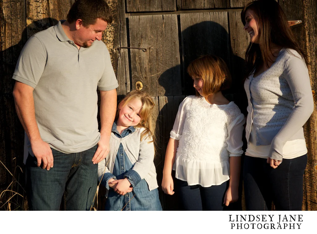 lindseyjanephotography015.jpg