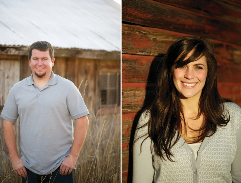 lindseyjanephotography026.jpg