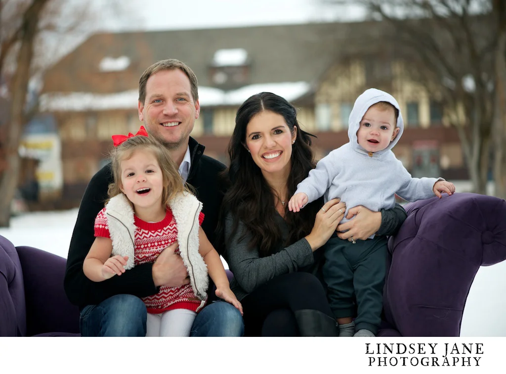 lindseyjanephotography009.jpg