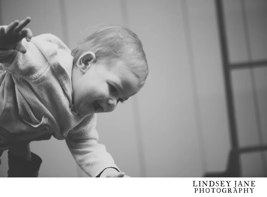 lindseyjanephotography012.jpg