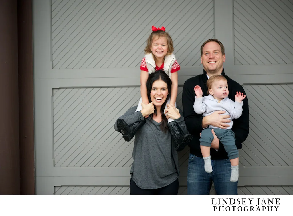 lindseyjanephotography021.jpg