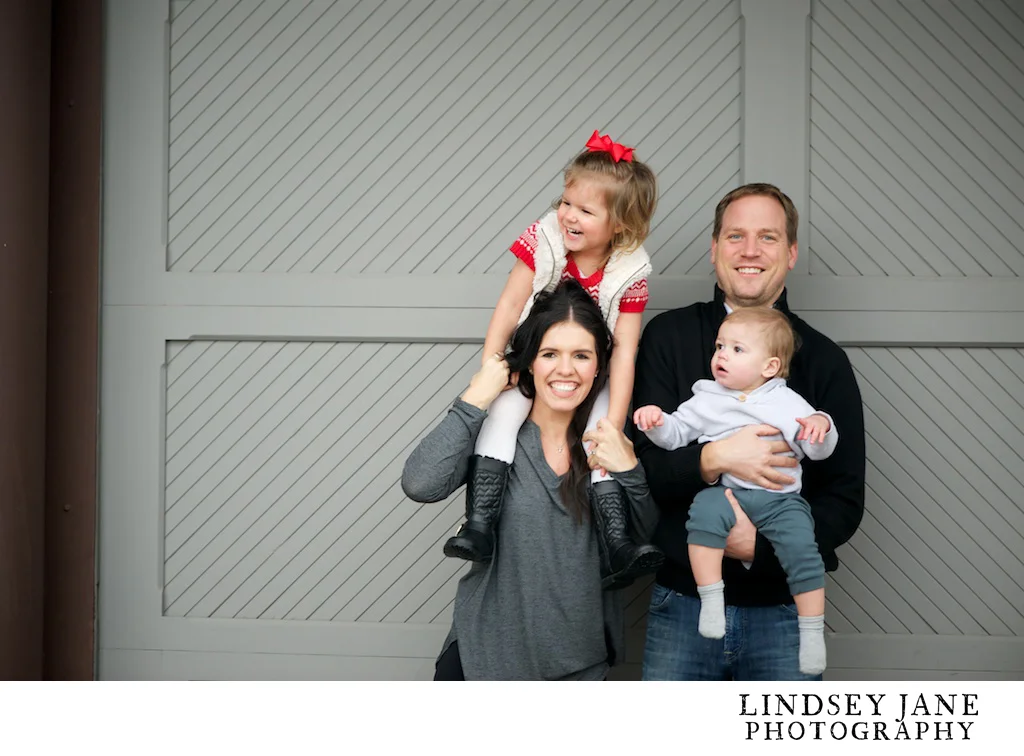 lindseyjanephotography023.jpg