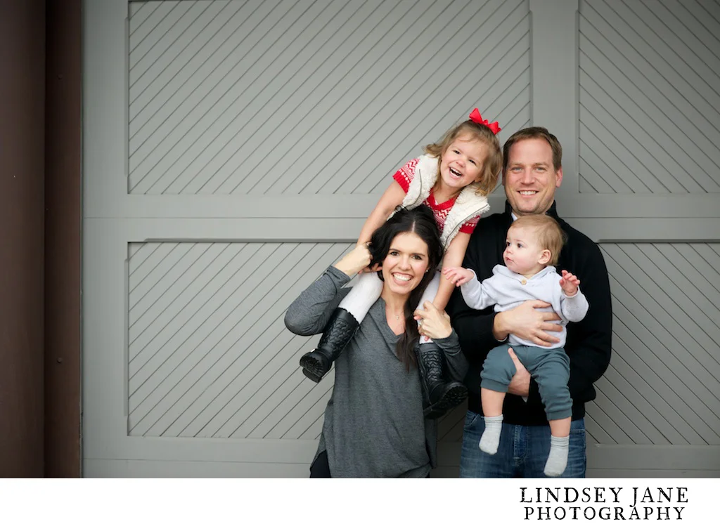 lindseyjanephotography022.jpg