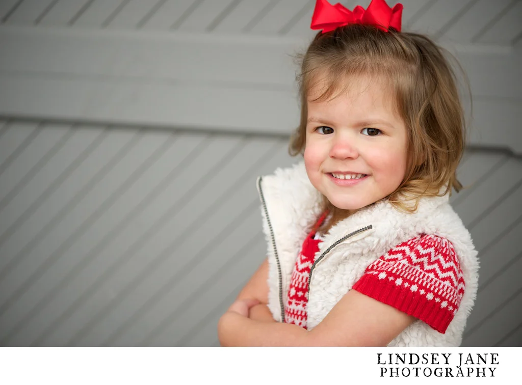 lindseyjanephotography025.jpg