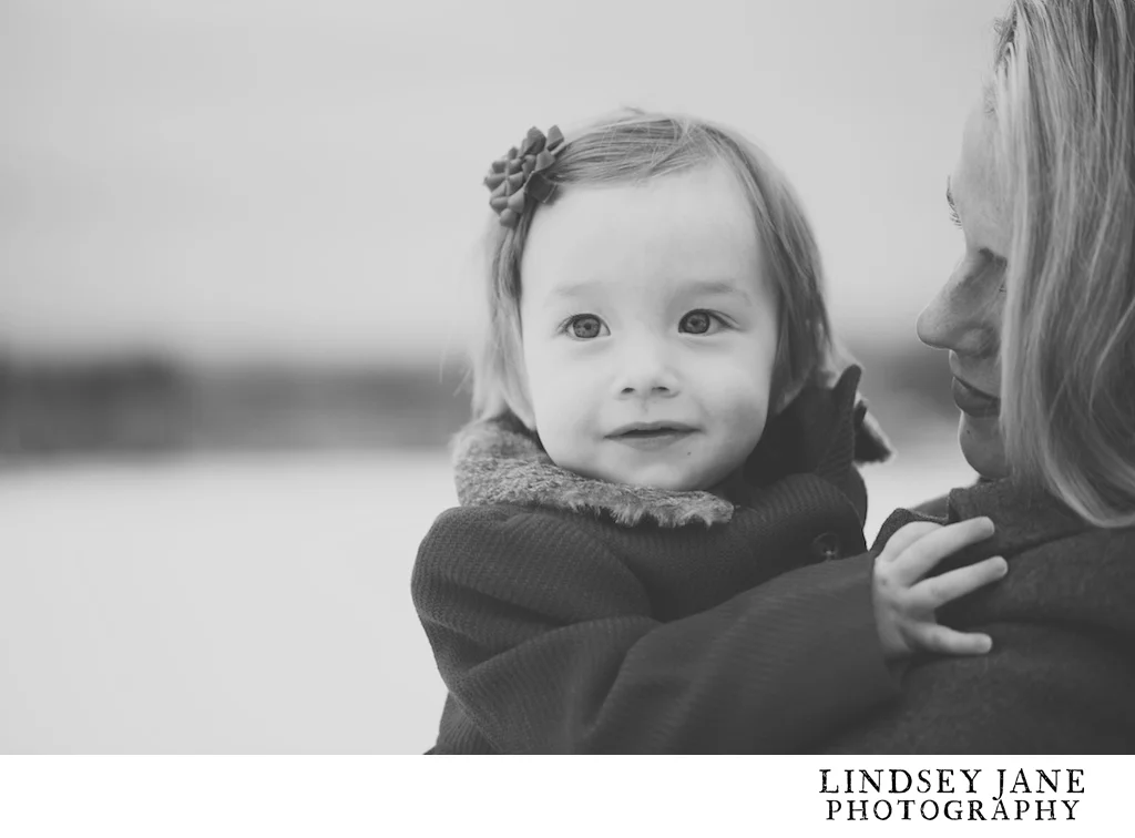 lindseyjanephotography003.jpg