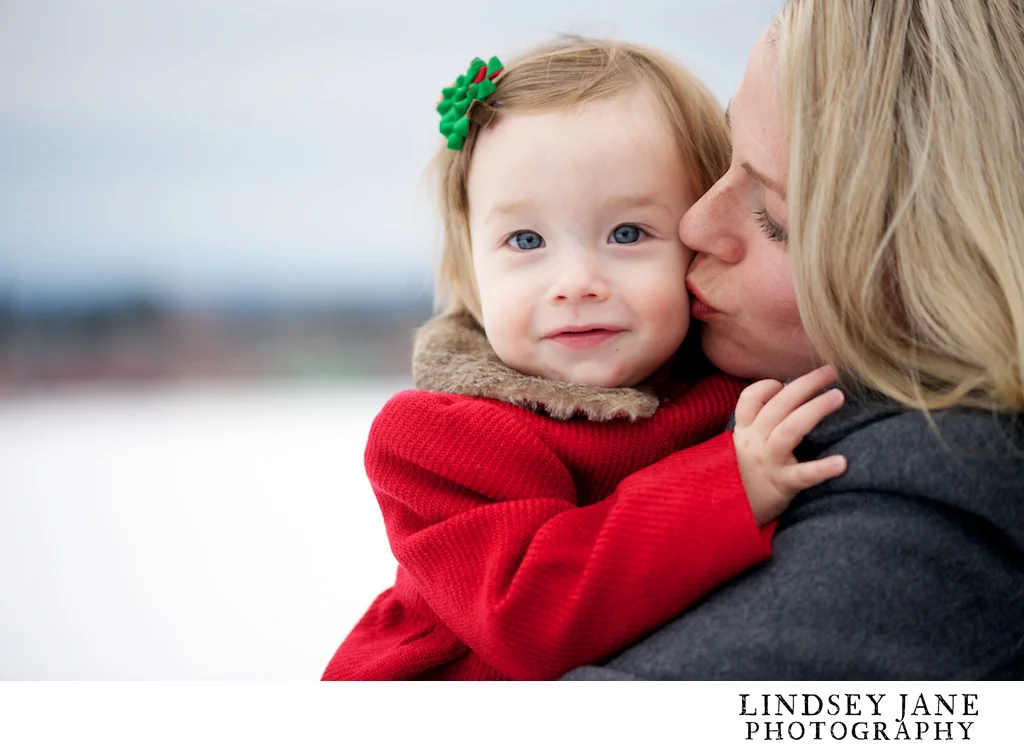 lindseyjanephotography004.jpg