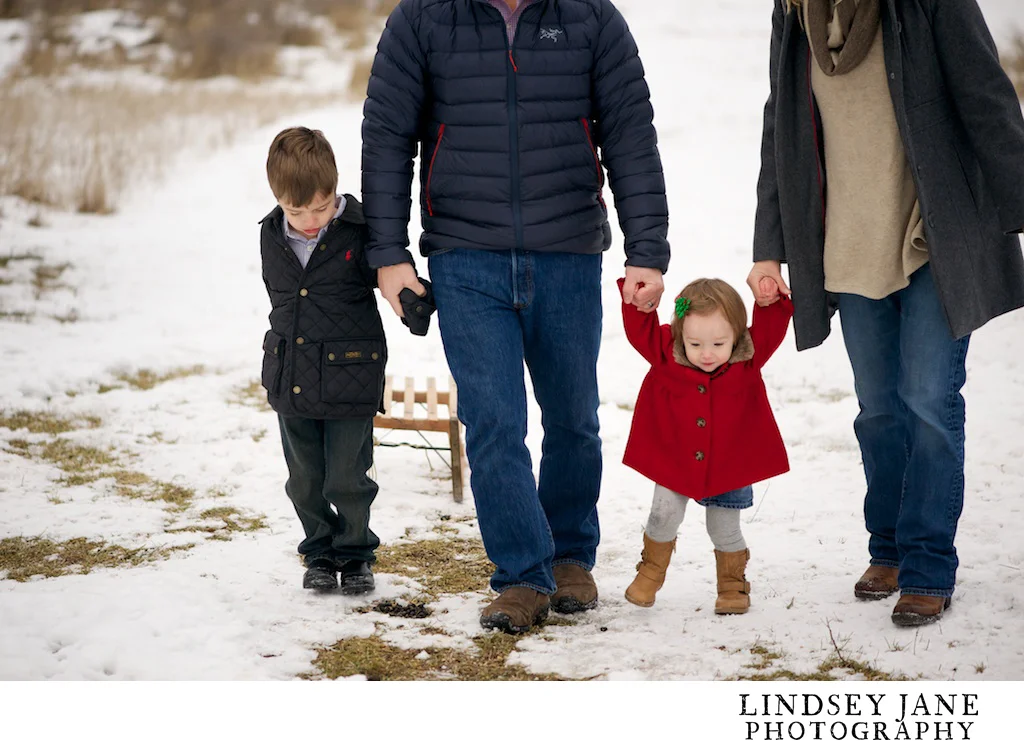 lindseyjanephotography011.jpg